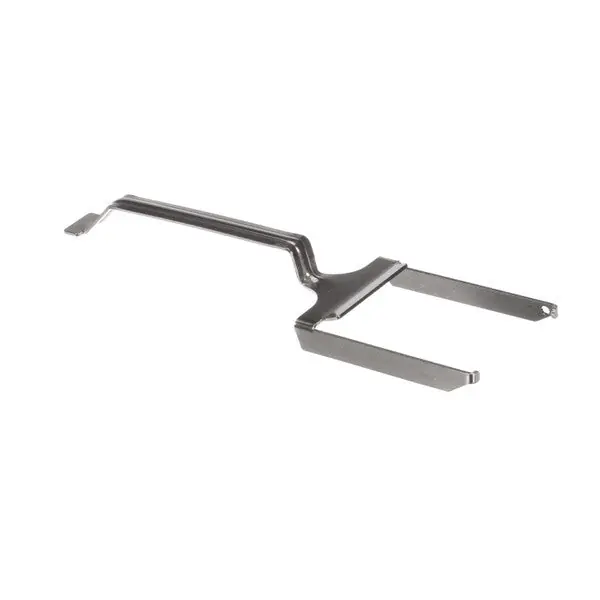 Lever RC Burnished Narrow W for Multiplex 20000409