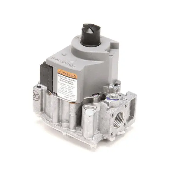 VALVE HONEYWELL VR8305M 2102/B for Middleby Marshall 54724