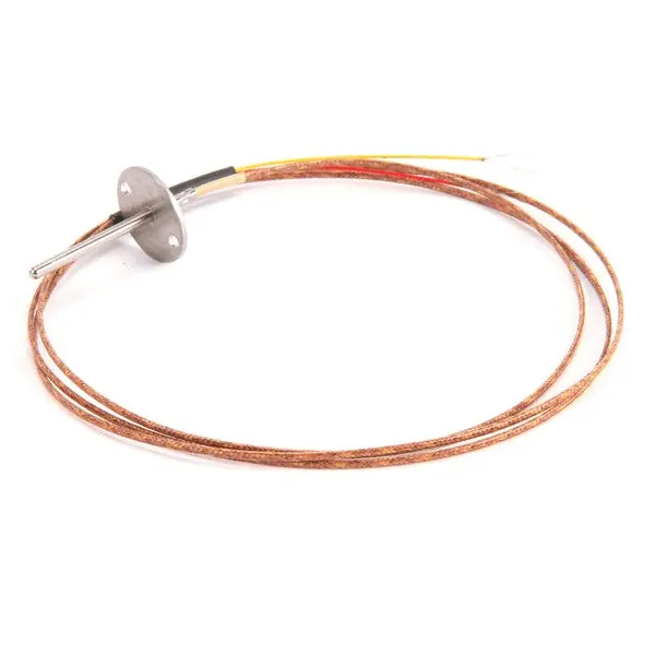Cavity Thermocouple WATL OW 25- 333012 for Merrychef