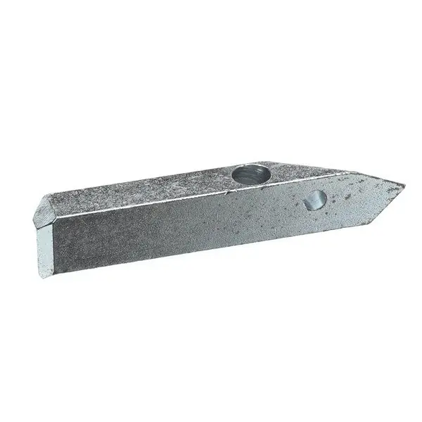 HANDLE PAWL LMF5XX for Doyon 30231501000541