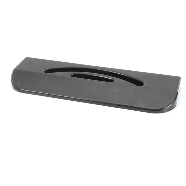 LID ICE MAN FILL CL10 for Multiplex 5012116