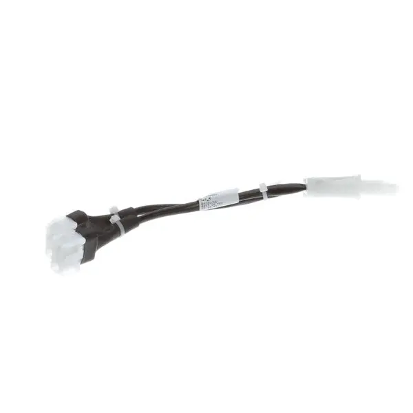 WRG Y SPLITTER HEAT TAP ES SG B6748001 for Pitco