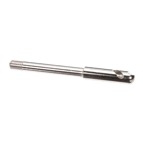 ROD-CATCH for Stero 2A-Y8891