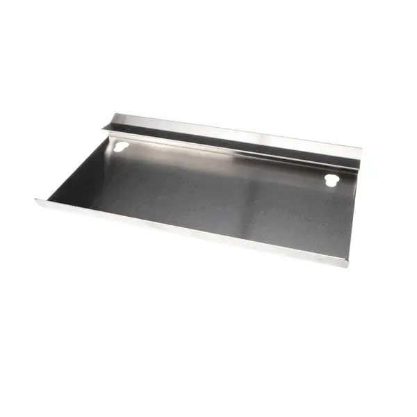 BASKET HANGER SELV18 HEMMED EXTENDED A1109604-C for Pitco