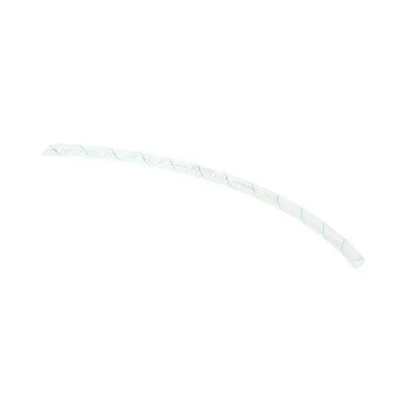 TBG SGL .265 X .457 BRAIDED BL for Multiplex 172-04522-00