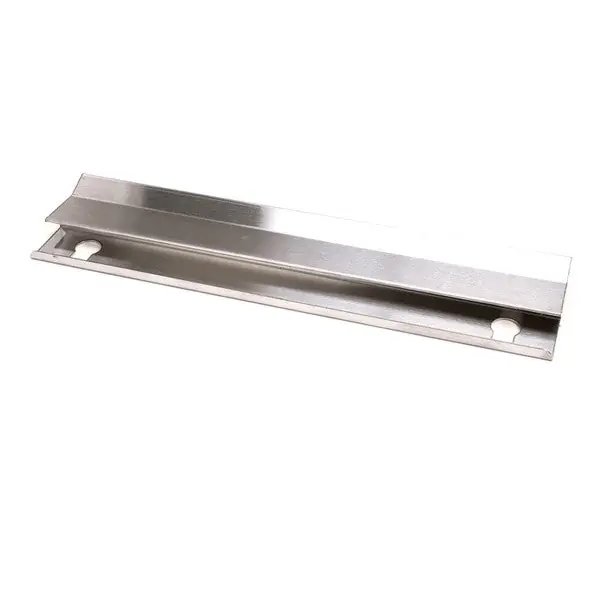 BSKT HGR HEMMED SGM1824 A1106502C for Pitco