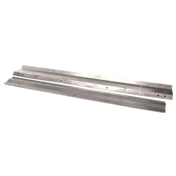 36 wall mount kit for Royal Range 29084