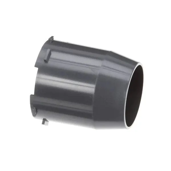 ICE AND WATER CHUTE 2-4788-1 for Scotsman