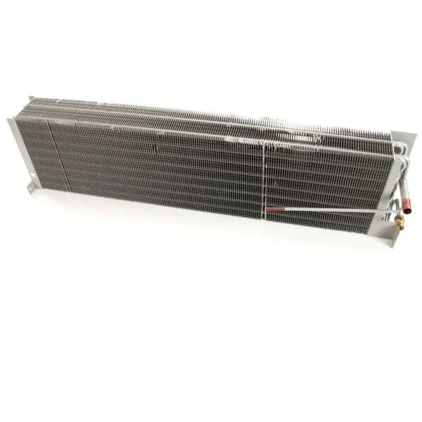 Coil Evaporator 8X29 99993 for Nor-Lake