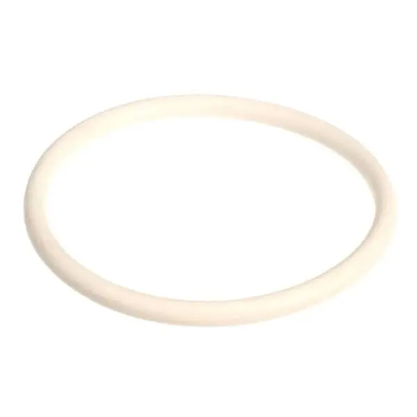 KEG LID O-RING NSF 20 20007224 for Multiplex