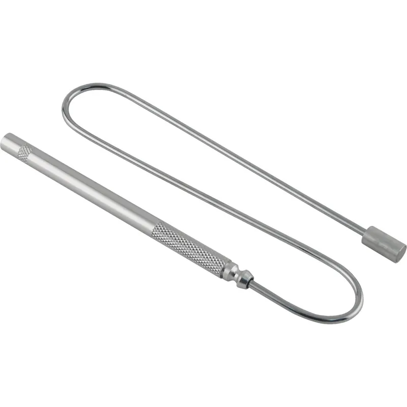 Master Magnetics 07229 Magnetic Pick-Up Tool