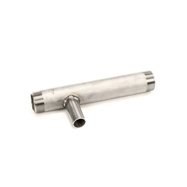 N21574450 POWER (9.4 x 4.9 x 1.95) B8018101 for Pitco