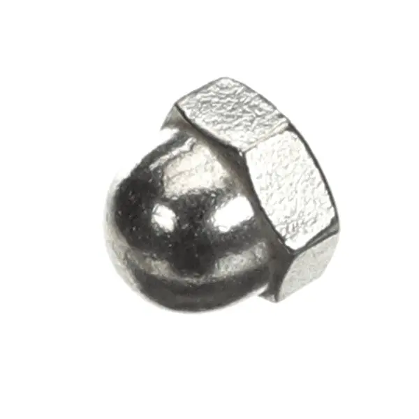 NUT 5/16-18 UNC S ST for Pitco 60158901