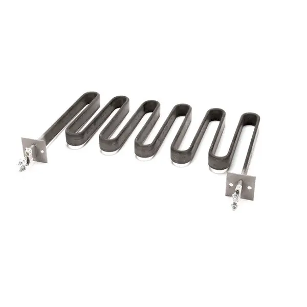 ELEMENT 8KW 208 VOLT for Middleby Marshall 43094