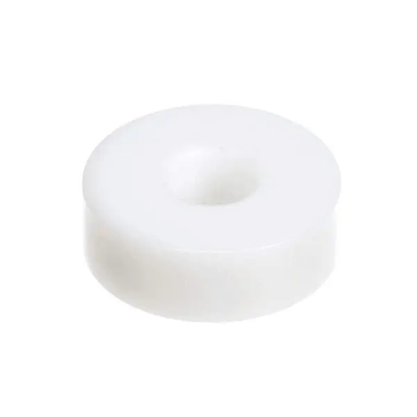 ROLLER WHITE ERTALYTE A5621201 for Pitco A5621201
