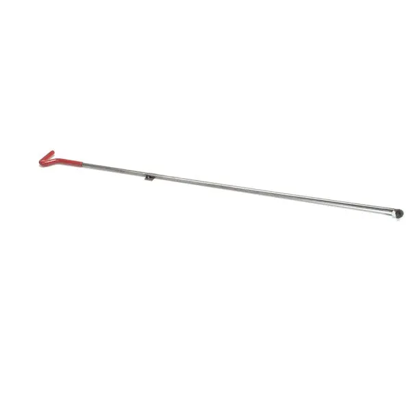 HDL FLTR RTN WLDMT SG18 for Pitco B4003702