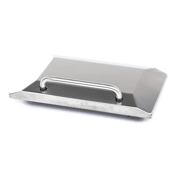 E4S Door Assembly Complete PSA1215 for Merrychef