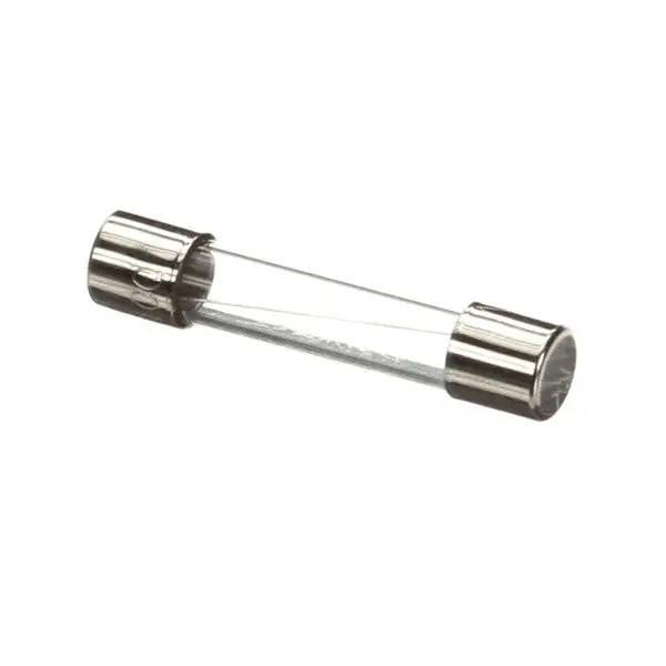FUSE 10A 06.3X32MM M234803 for Moffat