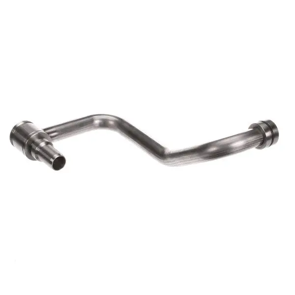 FLTR, TB P/U WLDMT SGF14 for Pitco B6673901