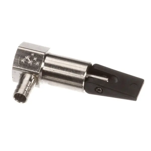 Valve Pressure Relief 18 0 PSI 30000182 for Multiplex