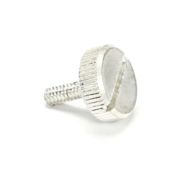 Side Rack Screw for Moffat M023068