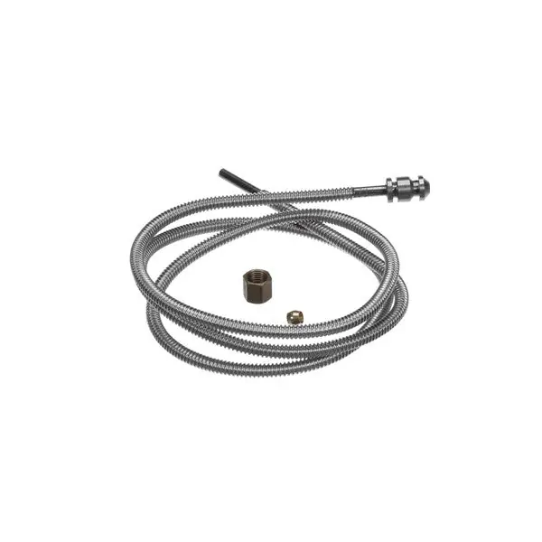 INNER PILOT TUBE ASSEMBLY for Royal Range 1210
