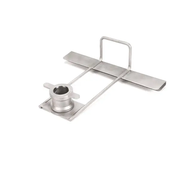 FLTR, CLIP PPR WLDMT SG6 H for Pitco B6671101