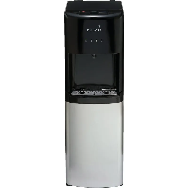 Primo 601090 Hot/Cold Bottom Loading Water Dispenser