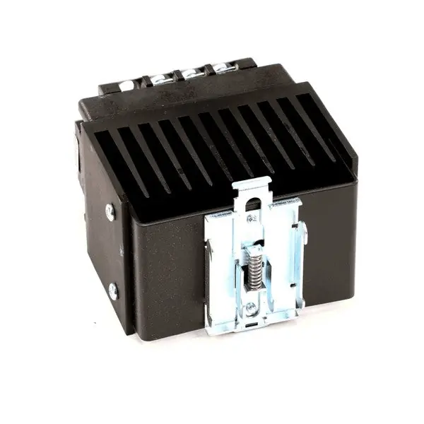 RELAY 75A 480V 3P 51218 for Middleby Marshall