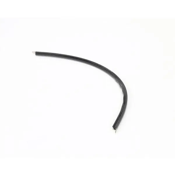 Oven Seal Assembly Vert E31 for Moffat M014225