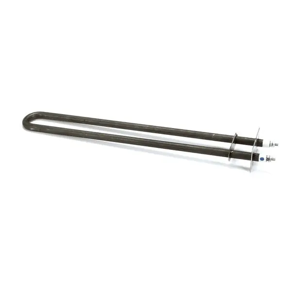 ELEMENT 17.5 1200W 208V 22924 for Nieco