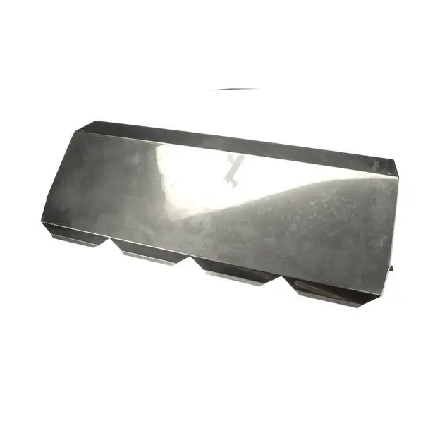 SLIDE SHORT 36 INCHES for Nieco 28108