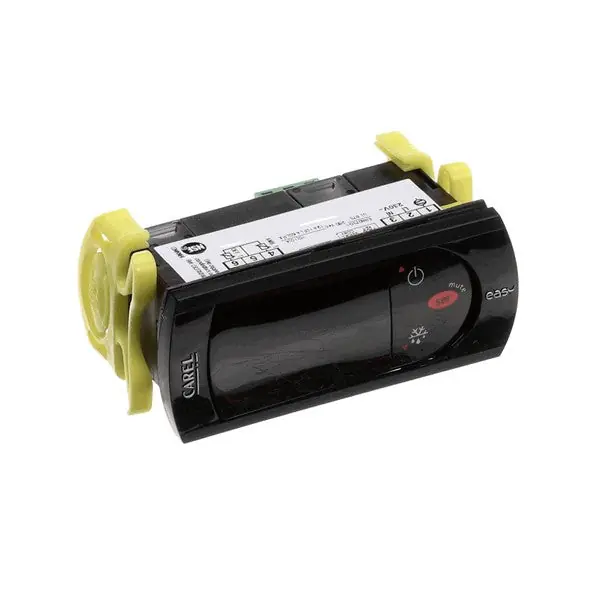 CONTROL ELECTRONIC 230V 8022953 for Silver King 37817