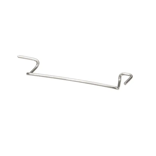 KIT LINK MASTER 11 SPB PS636 69523 for Middleby Marshall