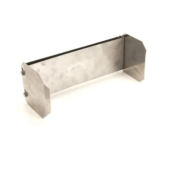 FRAME 1/2 TO 1 PATTY 13 BELT for Nieco 19762