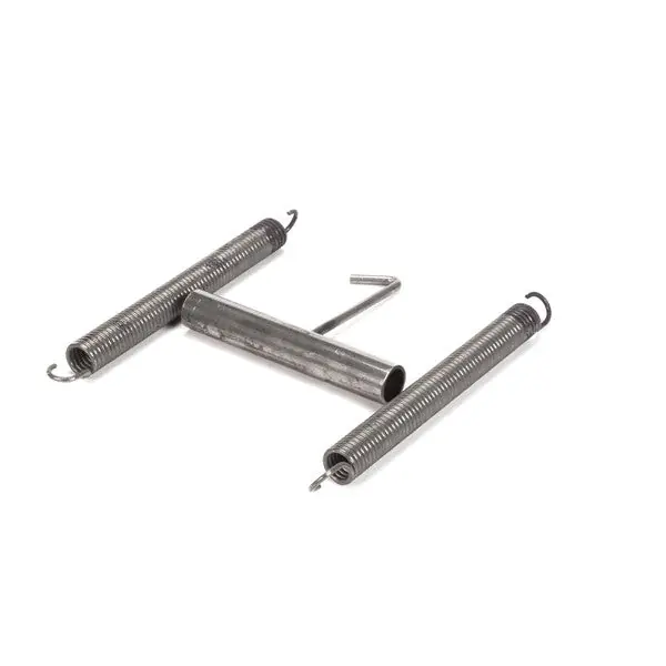 Two Spring Service Kit for Merrychef PSR113