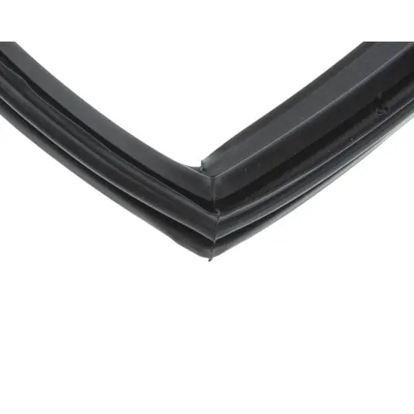 DOOR GASKET H26R303450 RS1R-29 for Randell IN GSK1902