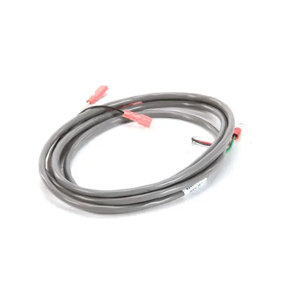 ASSY SHIELDED CABLE 31 0/360 42400-0334 for Middleby Marshall 42400-0334