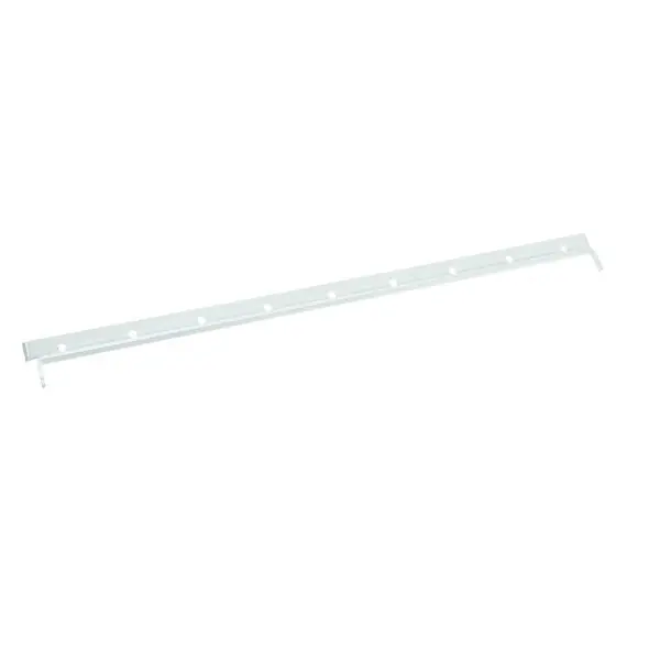 Scraper Bar #2 for Middleby Marshall D5423-00