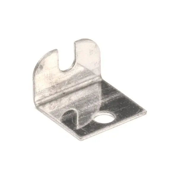 INNER GLASS RETAINING CLIP for Moffat M234779R