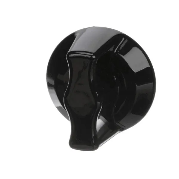 KNOB 802-1913 for Montague 50472-6