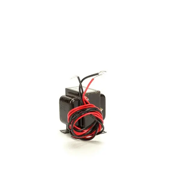 XFMR 30VA 115V TO 24V P5047511 for Pitco