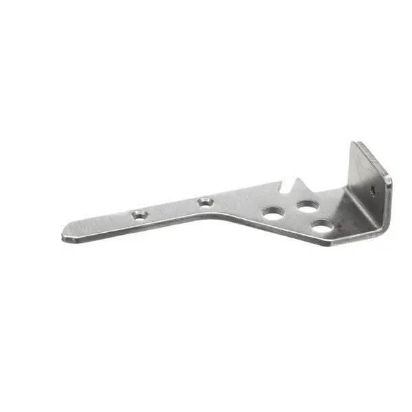 BRKT LT HINGE N21500402 for Middleby Marshall 69188