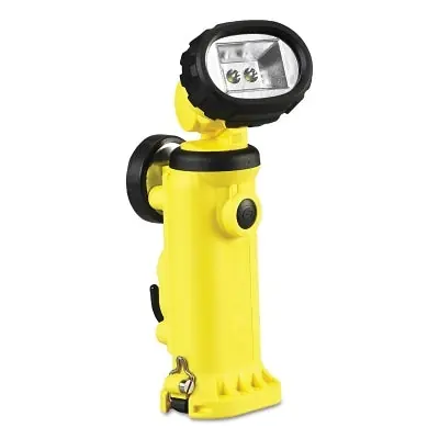 Streamlight 91642 Knucklehead HAZ-LO Flood LED Worklight 163 lumen
