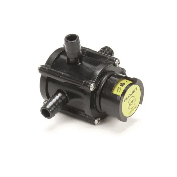 TRANSFER VALVE FLOJET 1500-030 for Multiplex
