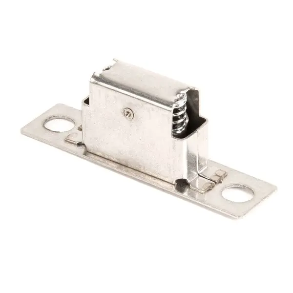DOOR ROLLER CATCH for Moffat M234580
