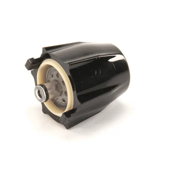 NOZZLE 464GP GEN II for Multiplex 020001750