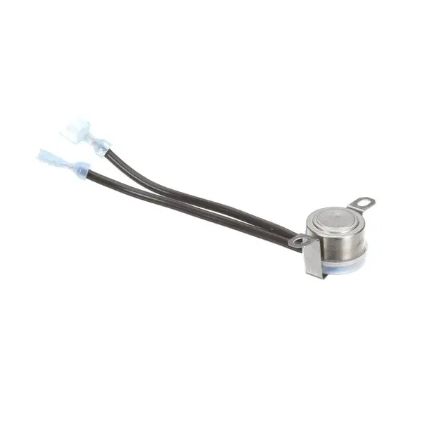 Safety Switch Heater 4.5 Inches Follett 00153932