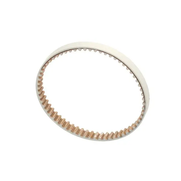 Belt Kit MCD33MM HTD High Temp 8028342 for Prince Castle 527-814S