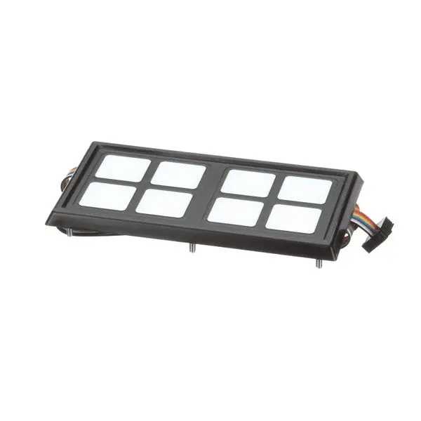 Keypad/Harness Assembly ADA for Multiplex 20003715